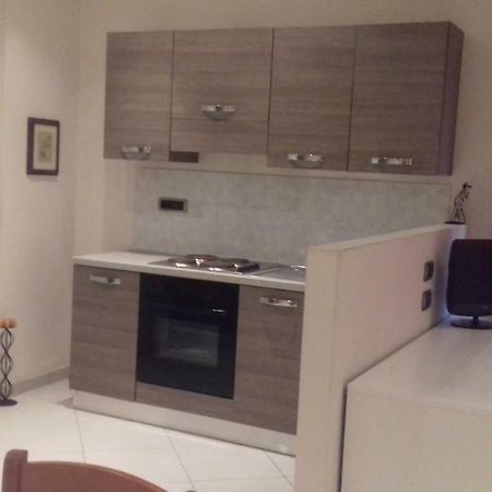 Appartamento Luna Chiavari Exterior foto